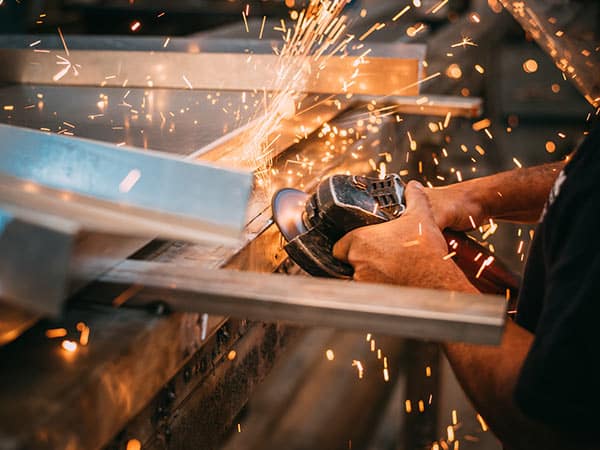 articoli-tecnici-per-industria-metalmeccanica-reggio-emilia-parma